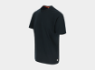 Image de CALLIUS TEE-SHIRT MANCHES COURTES