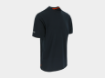 Image de CALLIUS TEE-SHIRT MANCHES COURTES