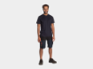 Image de CALLIUS TEE-SHIRT MANCHES COURTES