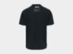 Image de CALLIUS TEE-SHIRT MANCHES COURTES