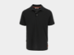 Picture of LEVI POLO SHORT SLEEVES