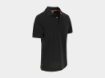 Picture of LEVI POLO SHORT SLEEVES