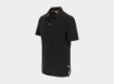 Picture of LEVI POLO SHORT SLEEVES