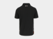 Picture of LEVI POLO SHORT SLEEVES