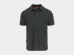 Picture of LEVI POLO SHORT SLEEVES