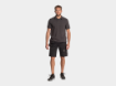 Picture of LEVI POLO SHORT SLEEVES