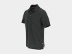 Picture of LEVI POLO SHORT SLEEVES