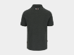 Picture of LEVI POLO SHORT SLEEVES