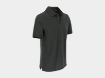 Picture of LEVI POLO SHORT SLEEVES