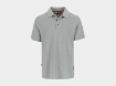 Picture of LEVI POLO SHORT SLEEVES