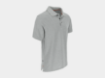 Picture of LEVI POLO SHORT SLEEVES