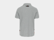 Picture of LEVI POLO SHORT SLEEVES