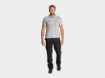 Picture of LEVI POLO SHORT SLEEVES