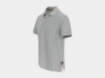 Picture of LEVI POLO SHORT SLEEVES