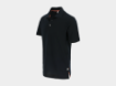 Picture of LEVI POLO SHORT SLEEVES
