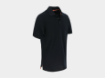 Picture of LEVI POLO SHORT SLEEVES