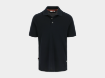Picture of LEVI POLO SHORT SLEEVES