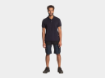 Picture of LEVI POLO SHORT SLEEVES