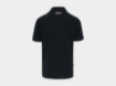 Picture of LEVI POLO SHORT SLEEVES