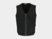 Afbeeldingen van TORRO BODYWARMER