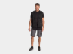 Afbeeldingen van TORRO BODYWARMER