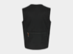 Afbeeldingen van TORRO BODYWARMER
