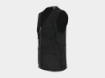 Image de TORRO GILET