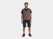 Image de TORRO GILET