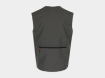 Image de TORRO GILET