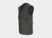 Image de TORRO GILET
