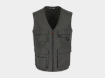 Image de TORRO GILET
