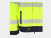 Image de HODOR HIGH VIZ VESTE