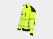 Image de HODOR HIGH VIZ VESTE