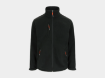 Afbeeldingen van MARKUS FLEECE JAS