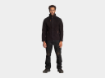 Afbeeldingen van MARKUS FLEECE JAS