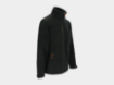 Afbeeldingen van MARKUS FLEECE JAS