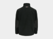 Afbeeldingen van MARKUS FLEECE JAS