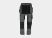 Picture of SPECTOR TROUSERS