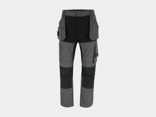 Picture of SPECTOR TROUSERS