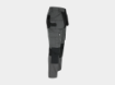 Picture of SPECTOR TROUSERS