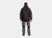 Picture of SPECTOR TROUSERS