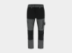 Afbeeldingen van SHORTLEG HECTOR BROEK