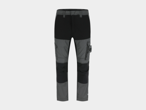Afbeeldingen van SHORTLEG HECTOR BROEK