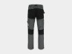 Afbeeldingen van SHORTLEG HECTOR BROEK