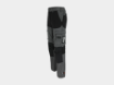 Image de SHORTLEG HECTOR PANTALON