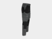 Image de SHORTLEG HECTOR PANTALON