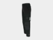Image de SHORTLEG HECTOR PANTALON