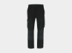 Image de SHORTLEG HECTOR PANTALON