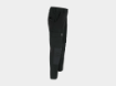 Image de SHORTLEG HECTOR PANTALON