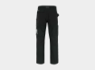 Image de SHORTLEG HECTOR PANTALON